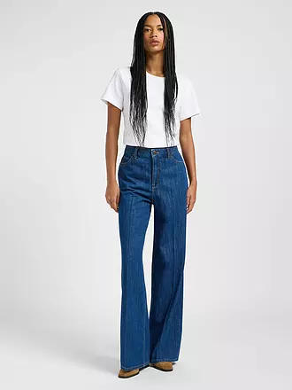 LEE | Jeans Wide Leg  STELLA | 